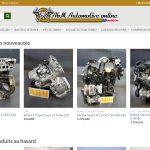 exemple site abm-automotive-online