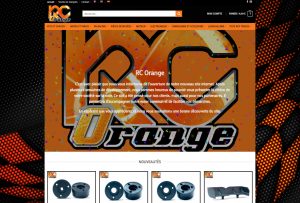 RCorange